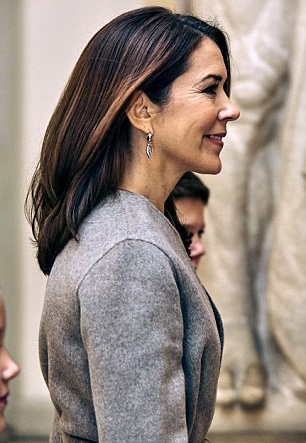 %d8%a7%d9%84%d8%a3%d9%85%d9%8a%d8%b1%d8%a9-%d9%85%d8%a7%d8%b1%d9%8a-9