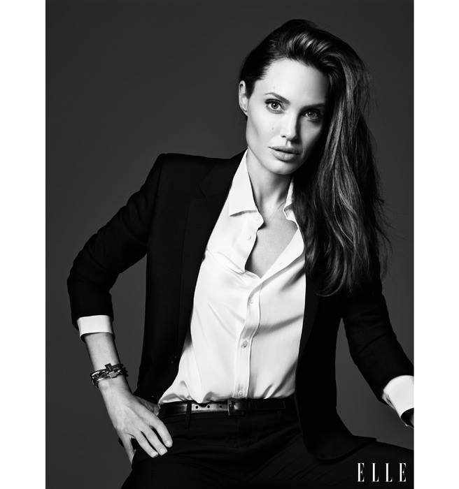 %d8%a7%d9%86%d8%ac%d9%84%d9%8a%d9%86%d8%a7-%d8%ac%d9%88%d9%84%d9%8a-4