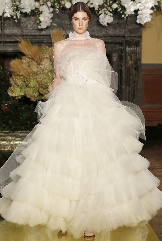 %d8%aa%d9%82%d8%a7%d9%84%d9%8a%d8%b9-%d8%a7%d9%84%d8%b2%d9%81%d8%a7%d9%81-1