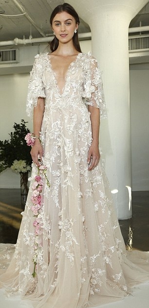 %d8%aa%d9%82%d8%a7%d9%84%d9%8a%d8%b9-%d8%a7%d9%84%d8%b2%d9%81%d8%a7%d9%81-10