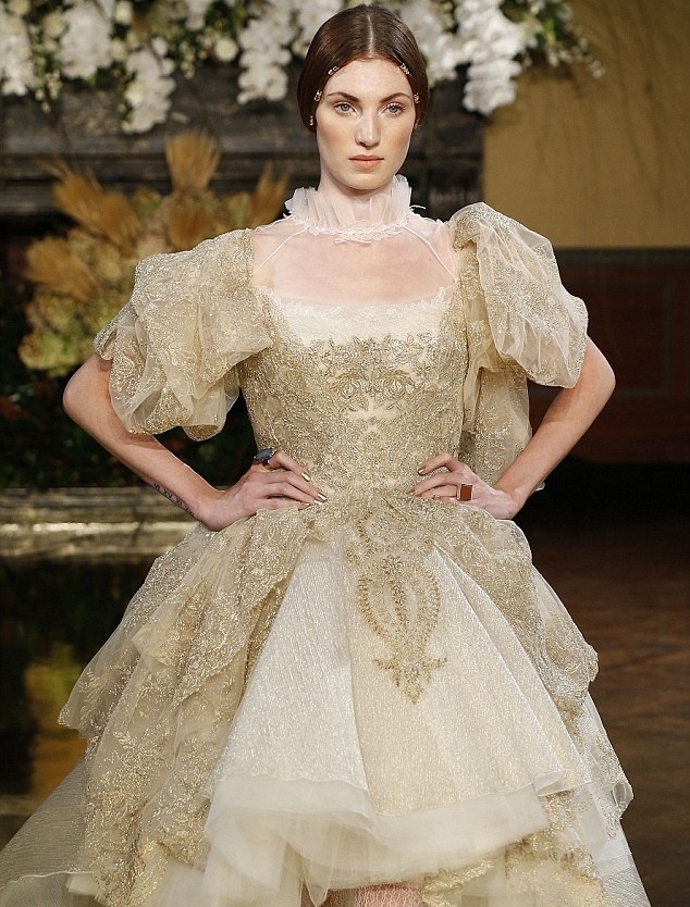 %d8%aa%d9%82%d8%a7%d9%84%d9%8a%d8%b9-%d8%a7%d9%84%d8%b2%d9%81%d8%a7%d9%81-11