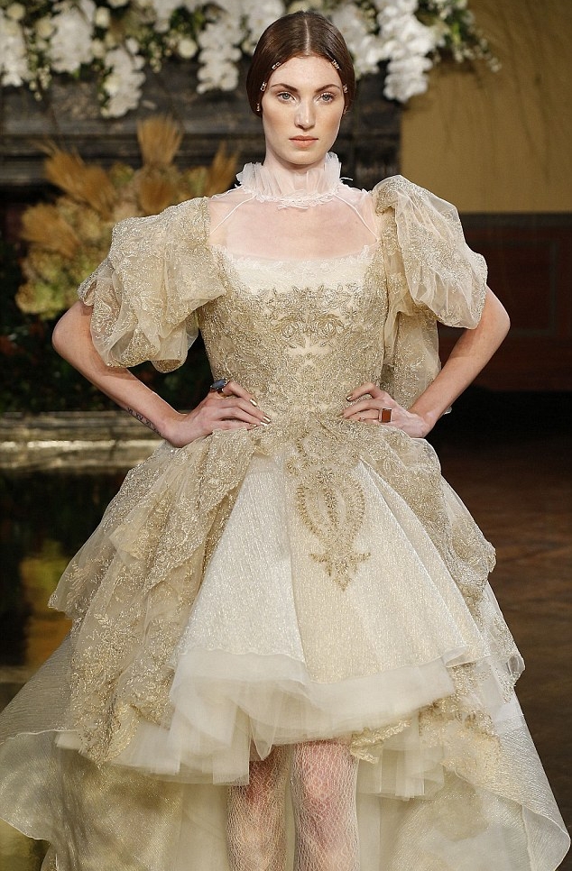 %d8%aa%d9%82%d8%a7%d9%84%d9%8a%d8%b9-%d8%a7%d9%84%d8%b2%d9%81%d8%a7%d9%81-11