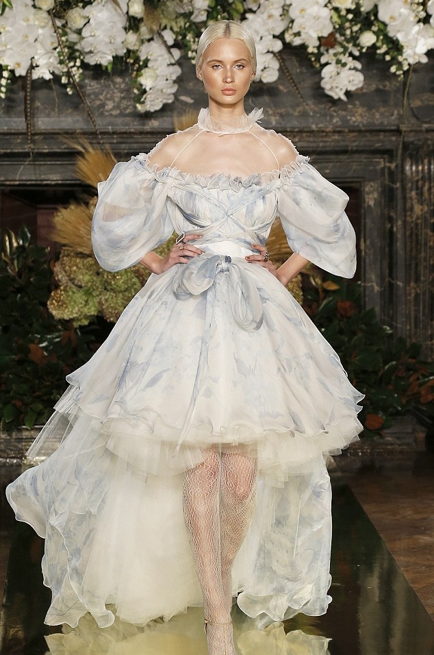 %d8%aa%d9%82%d8%a7%d9%84%d9%8a%d8%b9-%d8%a7%d9%84%d8%b2%d9%81%d8%a7%d9%81-12