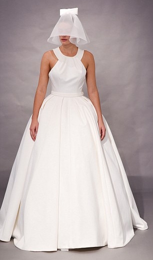 %d8%aa%d9%82%d8%a7%d9%84%d9%8a%d8%b9-%d8%a7%d9%84%d8%b2%d9%81%d8%a7%d9%81-13