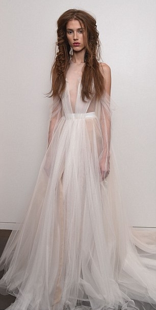 %d8%aa%d9%82%d8%a7%d9%84%d9%8a%d8%b9-%d8%a7%d9%84%d8%b2%d9%81%d8%a7%d9%81-2