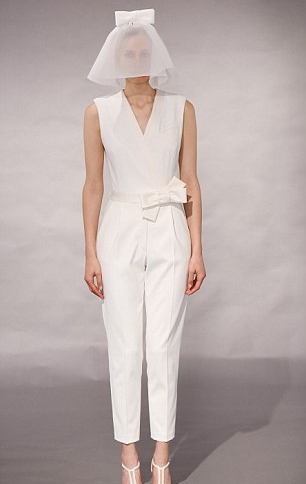 %d8%aa%d9%82%d8%a7%d9%84%d9%8a%d8%b9-%d8%a7%d9%84%d8%b2%d9%81%d8%a7%d9%81-3