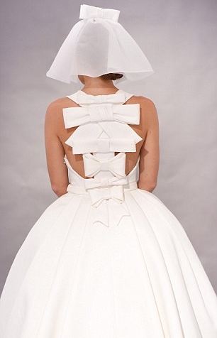 %d8%aa%d9%82%d8%a7%d9%84%d9%8a%d8%b9-%d8%a7%d9%84%d8%b2%d9%81%d8%a7%d9%81-4