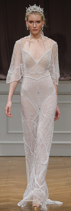 %d8%aa%d9%82%d8%a7%d9%84%d9%8a%d8%b9-%d8%a7%d9%84%d8%b2%d9%81%d8%a7%d9%81-5