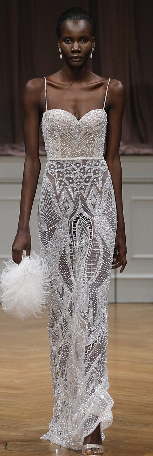 %d8%aa%d9%82%d8%a7%d9%84%d9%8a%d8%b9-%d8%a7%d9%84%d8%b2%d9%81%d8%a7%d9%81-8