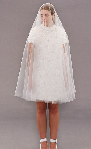 %d8%aa%d9%82%d8%a7%d9%84%d9%8a%d8%b9-%d8%a7%d9%84%d8%b2%d9%81%d8%a7%d9%81-9