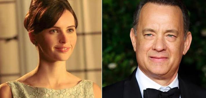 %d8%aa%d9%88%d9%85-%d9%87%d8%a7%d9%86%d9%83%d8%b3-%d9%88%d9%81%d9%8a%d9%84%d9%8a%d8%b3%d8%aa-%d8%ac%d9%88%d9%86%d8%b2