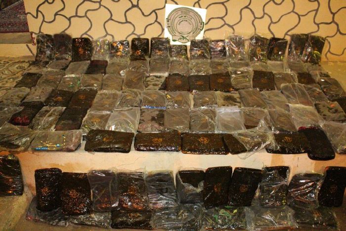 %d8%ad%d8%b1%d8%b3-%d8%a7%d9%84%d8%ad%d8%af%d9%88%d8%af-%d9%8a%d8%ad%d8%a8%d8%b7-%d8%aa%d9%87%d8%b1%d9%8a%d8%a8-%d9%83%d9%85%d9%8a%d8%a7%d8%aa-%d9%85%d9%86-%d8%a7%d9%84%d8%ad%d8%b4%d9%8a%d8%b4-%d8%a8