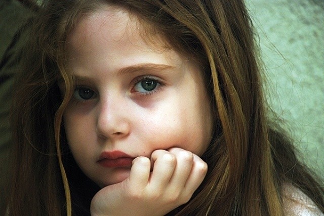 %d8%b0%d9%87%d8%a8-%d8%a7%d8%a8%d9%86%d8%a9-%d8%b3%d9%84%d8%a7%d9%81%d9%87-%d9%85%d8%b9%d9%85%d8%a7%d8%b1