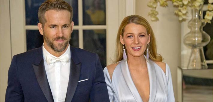 %d8%b1%d8%a7%d9%8a%d8%a7%d9%86-%d8%b1%d9%8a%d9%86%d9%88%d9%84%d8%af%d8%b2-%d9%88%d8%a8%d9%84%d9%8a%d9%83-%d9%84%d9%8a%d9%81%d9%84%d9%89-1