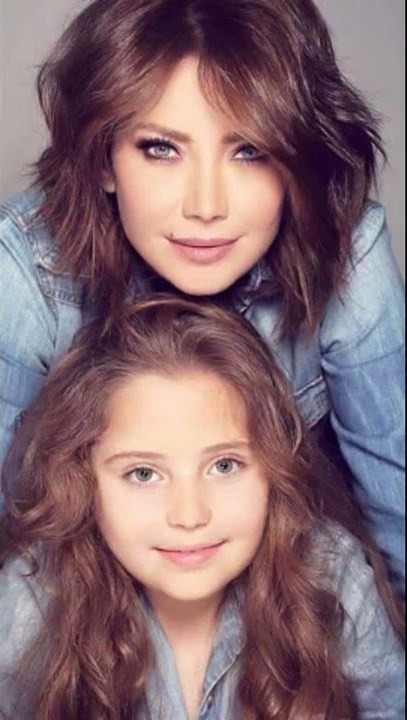 %d8%b3%d9%84%d8%a7%d9%81%d8%a9-%d9%85%d8%b9%d9%85%d8%a7%d8%b1-%d9%88%d8%a7%d8%a8%d9%86%d8%aa%d9%87%d8%a7