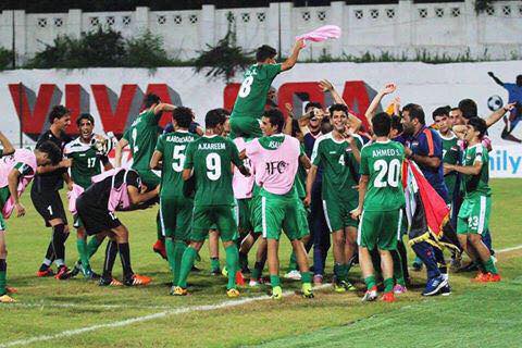 %d9%81%d9%88%d8%b2-%d8%a7%d9%84%d9%85%d9%86%d8%aa%d8%ae%d8%a8-%d8%a7%d9%84%d8%b9%d8%b1%d8%a7%d9%82%d9%8a