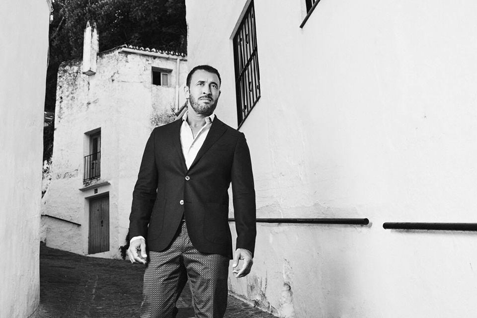 %d9%83%d8%a7%d8%b8%d9%85-%d8%a7%d9%84%d8%b3%d8%a7%d9%87%d8%b1-1