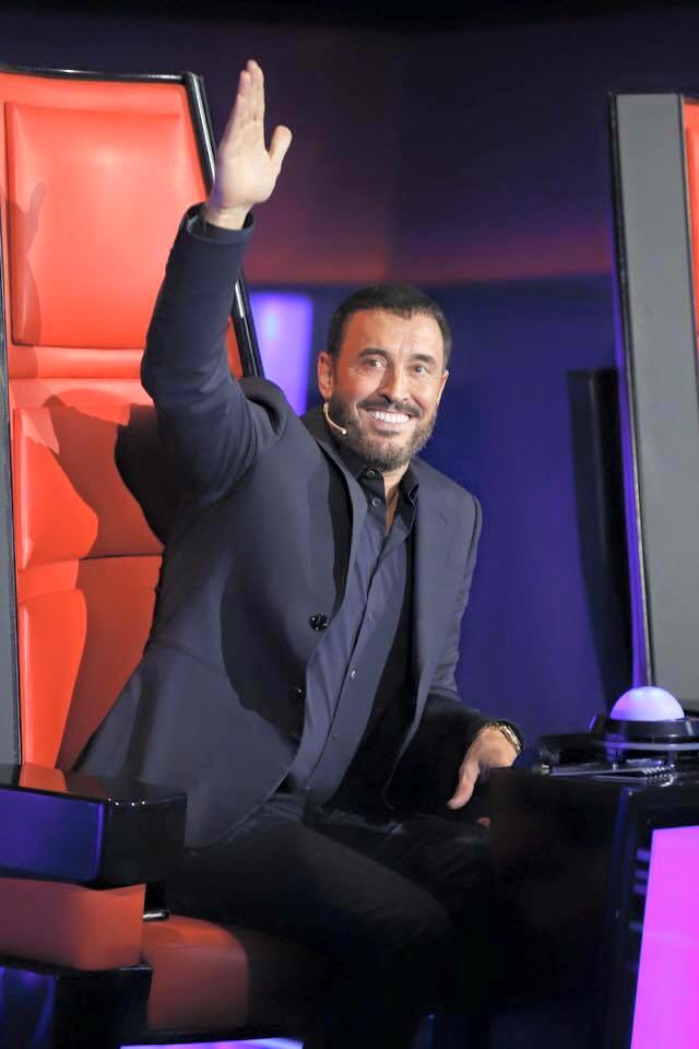 %d9%83%d8%a7%d8%b8%d9%85-%d8%a7%d9%84%d8%b3%d8%a7%d9%87%d8%b1-2