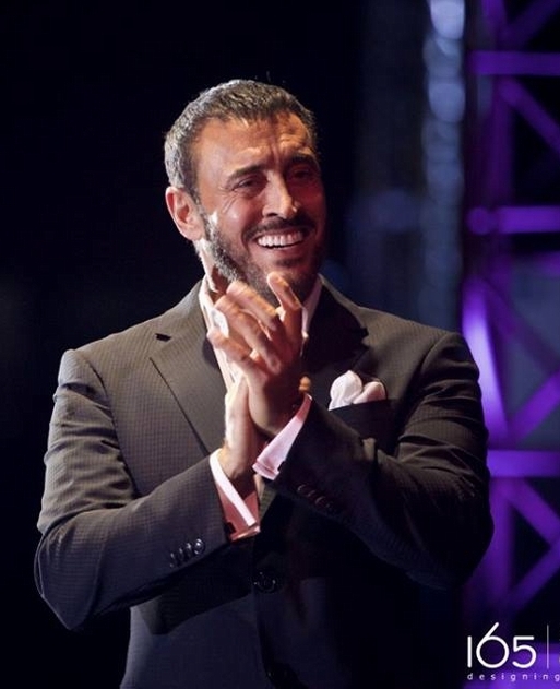 %d9%83%d8%a7%d8%b8%d9%85-%d8%a7%d9%84%d8%b3%d8%a7%d9%87%d8%b1-2