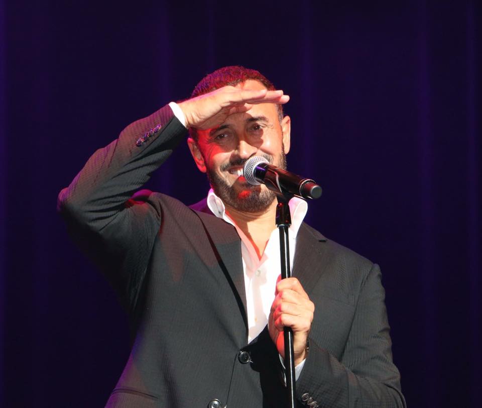 %d9%83%d8%a7%d8%b8%d9%85-%d8%a7%d9%84%d8%b3%d8%a7%d9%87%d8%b1-4