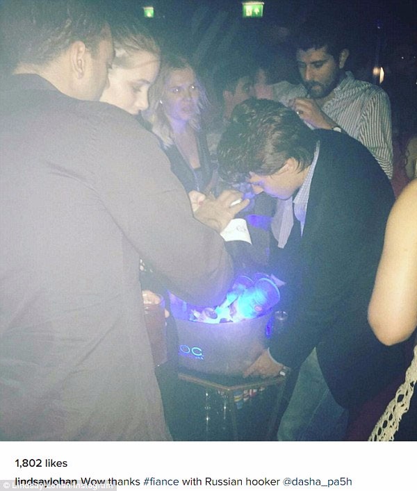 %d9%84%d9%8a%d9%86%d8%af%d8%b3%d9%8a-%d9%84%d9%88%d9%87%d8%a7%d9%86-4