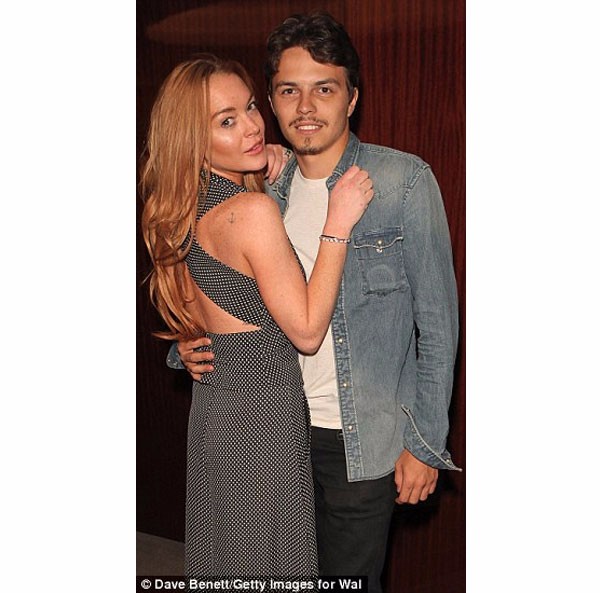 %d9%84%d9%8a%d9%86%d8%af%d8%b3%d9%8a-%d9%84%d9%88%d9%87%d8%a7%d9%86-5