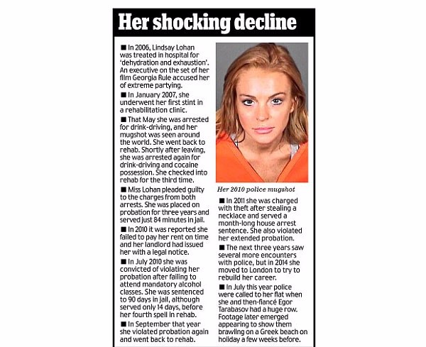 %d9%84%d9%8a%d9%86%d8%af%d8%b3%d9%8a-%d9%84%d9%88%d9%87%d8%a7%d9%86-6