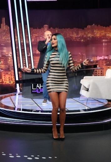 %d9%85%d8%a7%d9%8a%d8%a7-%d8%af%d9%8a%d8%a7%d8%a8-%d9%85%d8%b9-%d9%87%d8%b4%d8%a7%d9%85-%d8%ad%d8%af%d8%a7%d8%af