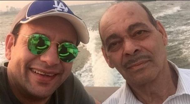 %d9%85%d8%b5%d8%b7%d9%81%d9%89-%d9%82%d9%85%d8%b1-2