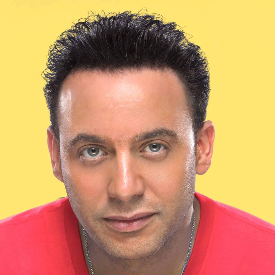 %d9%85%d8%b5%d8%b7%d9%81%d9%89-%d9%82%d9%85%d8%b1-3