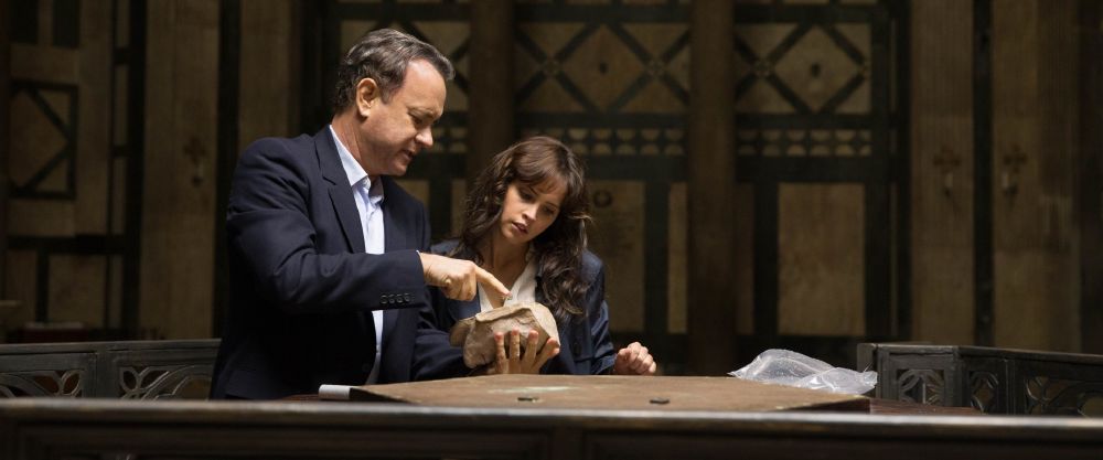 %d9%85%d9%86-%d9%81%d9%8a%d9%84%d9%85-inferno-1