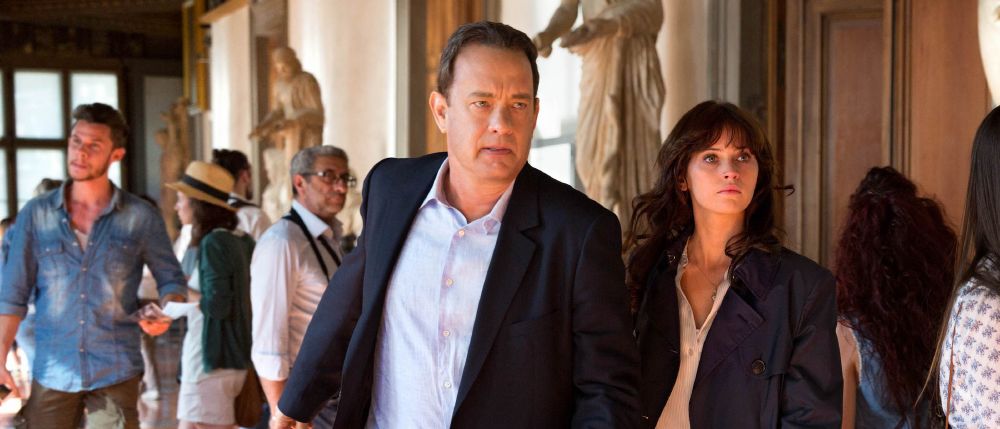 %d9%85%d9%86-%d9%81%d9%8a%d9%84%d9%85-inferno-2