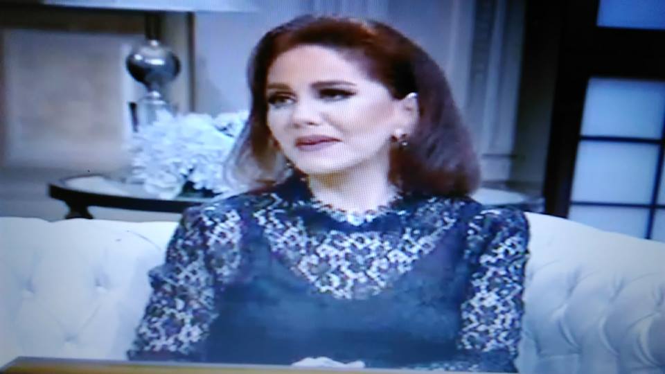 %d9%85%d9%8a%d8%a7%d8%af%d8%a9-%d8%a7%d9%84%d8%ad%d9%86%d8%a7%d9%88%d9%8a-1