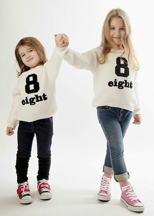 %d9%85%d9%8a%d9%84%d8%a7-%d9%88%d8%a3%d9%8a%d9%84%d8%a7-%d8%a7%d8%a8%d9%86%d8%aa%d8%a7-%d9%86%d8%a7%d9%86%d8%b3%d9%8a-%d8%b9%d8%ac%d8%b1%d9%85