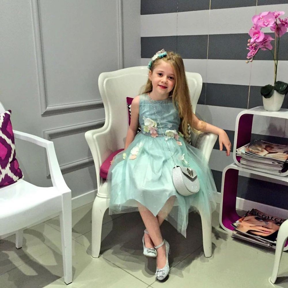 %d9%86%d8%aa%d8%a7%d9%84%d9%8a-%d8%a7%d8%a8%d9%86%d8%a9-%d8%a7%d9%84%d9%85%d8%b0%d9%8a%d8%b9-%d9%85%d8%b5%d8%b7%d9%81%d9%89-%d8%a7%d9%84%d8%a2%d8%ba%d8%a7