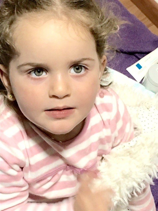 %d9%86%d9%8a%d9%83%d9%88%d9%84-%d8%ac%d9%88%d9%86%d9%8a%d9%88%d8%b1-%d8%a7%d8%a8%d9%86%d8%a9-%d9%86%d9%8a%d9%83%d9%88%d9%84-%d8%b3%d8%a7%d8%a8%d8%a7