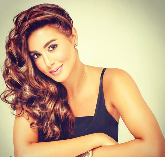 %d9%8a%d8%a7%d8%b3%d9%85%d9%8a%d9%86-%d8%b5%d8%a8%d8%b1%d9%8a-1