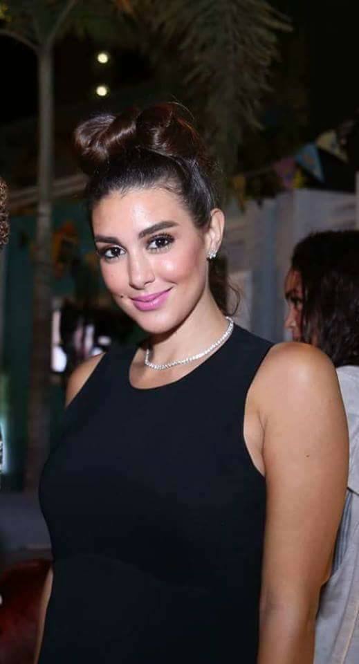 %d9%8a%d8%a7%d8%b3%d9%85%d9%8a%d9%86-%d8%b5%d8%a8%d8%b1%d9%8a-4