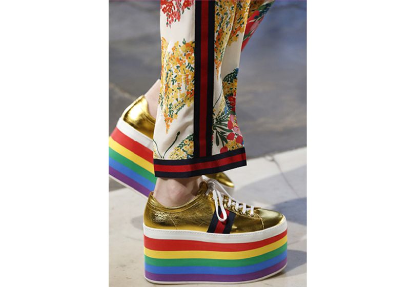 0e7a70e5f7e4e8c8572a6cc6d9caf362b7da5d95