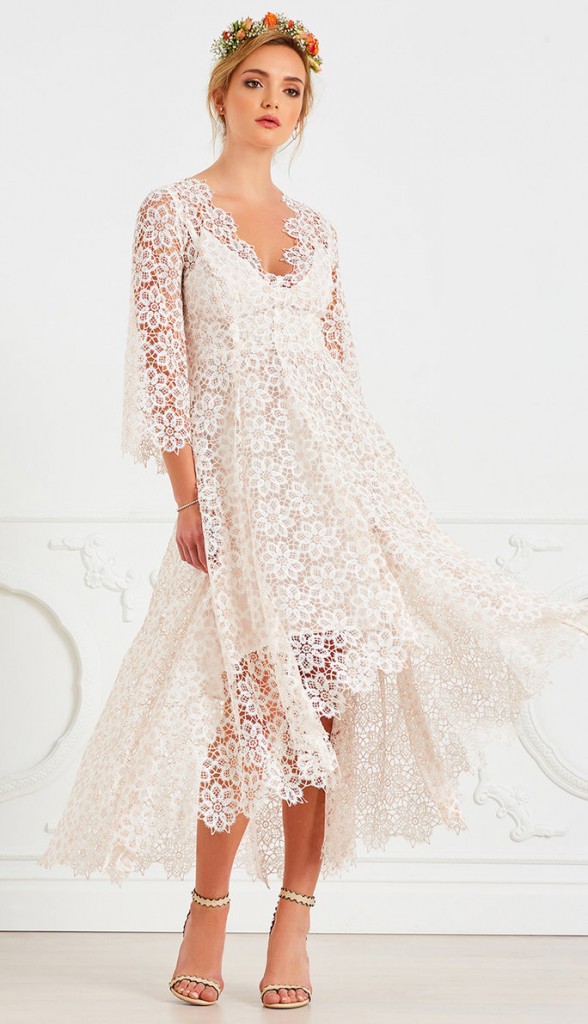 102716-every-bride-shop-2
