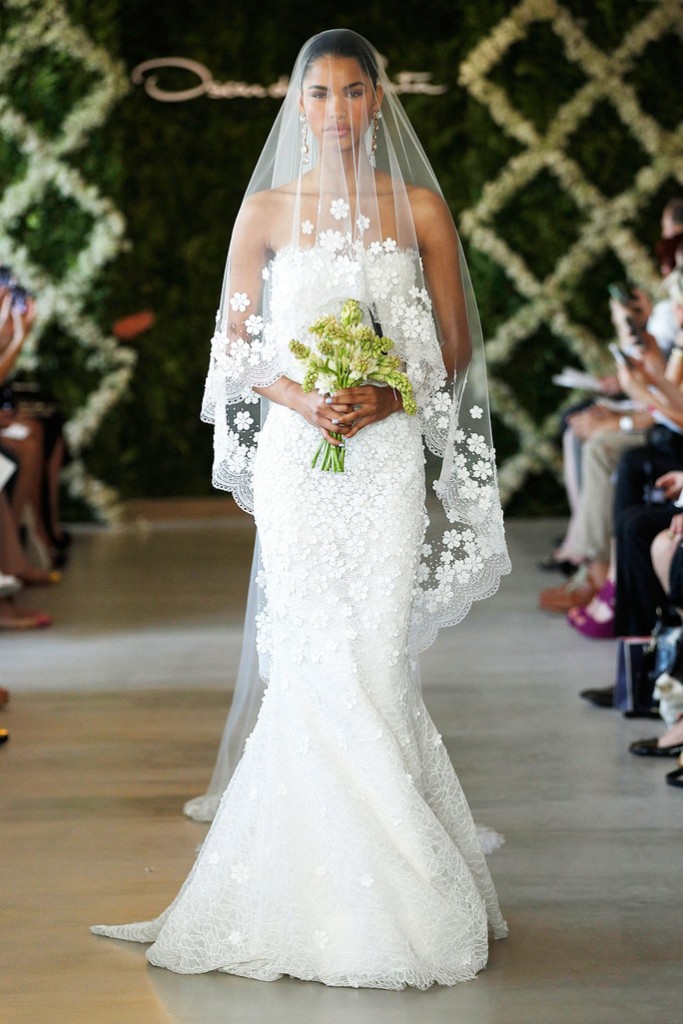 102716-every-bride-shop-3