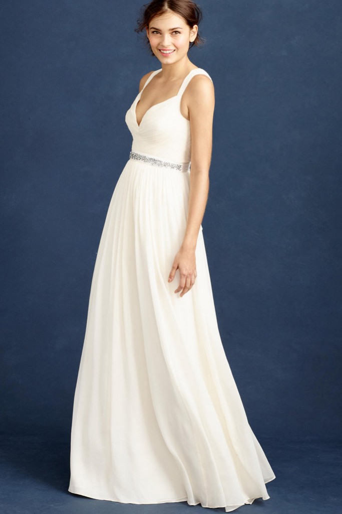 102716-every-bride-shop-5
