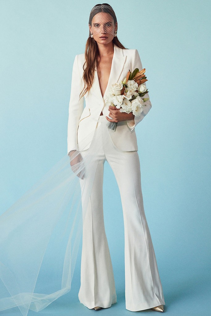 102716-every-bride-shop-6