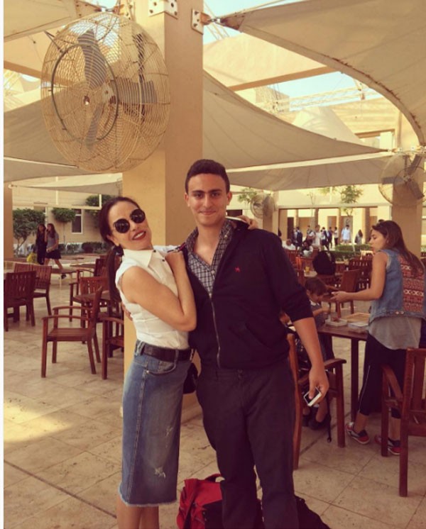 20161108_123128_4914