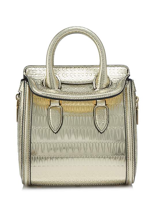 327950cm32o7040_1-alexander-mcqueen-mini-heroine-aed5650