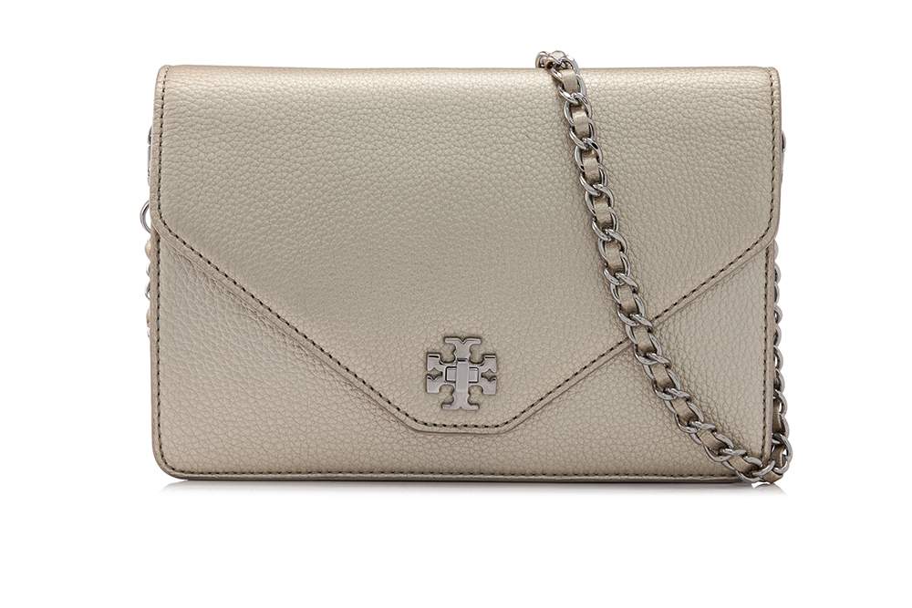41159575277_1-tory-burch-kira-metallic-clutch-aed1290