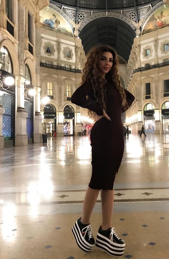 490506-%d9%85%d9%8a%d8%b1%d9%8a%d8%a7%d9%85-%d9%81%d8%a7%d8%b1%d8%b3-%d8%b3%d8%ae%d8%b1-%d9%85%d9%86-%d8%a5%d8%b7%d9%84%d8%a7%d9%84%d8%aa%d9%87%d8%a7-%d8%a8%d8%b9%d8%b6-%d8%a7%d9%84%d8%ac%d9%85%d9%87