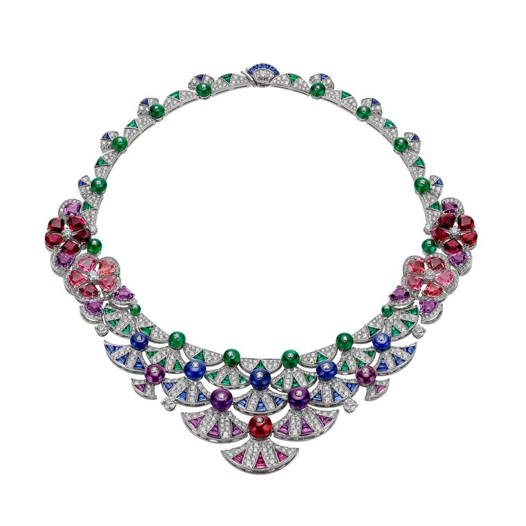 bulgari-necklace