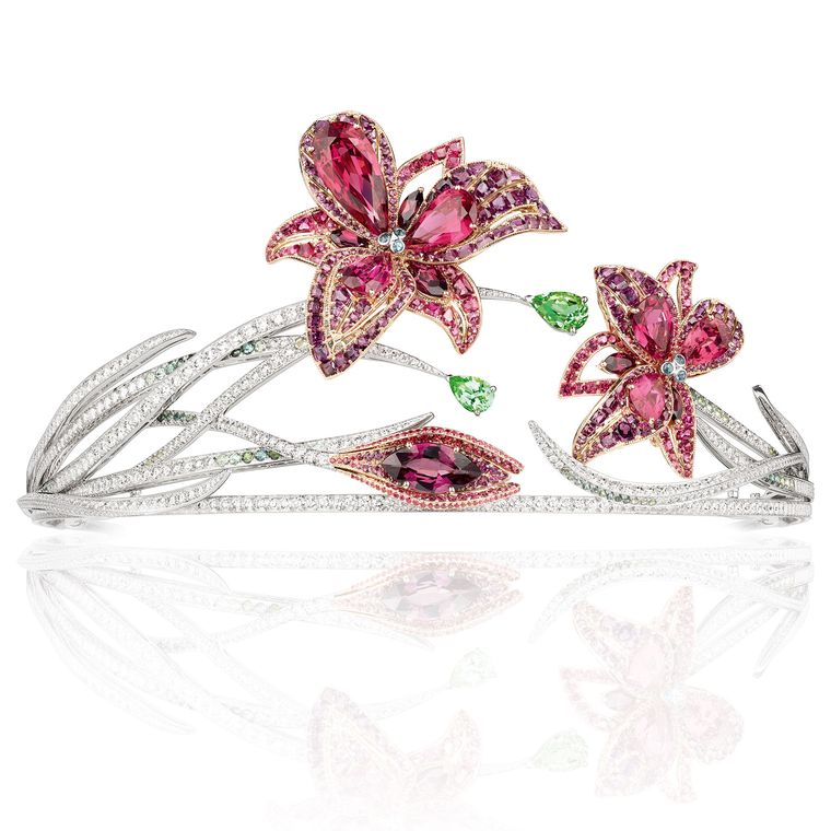 chaumet-tiara