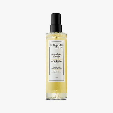 christophe-robin-brightening-hair-finish-lotion-with-fruit-vinegar